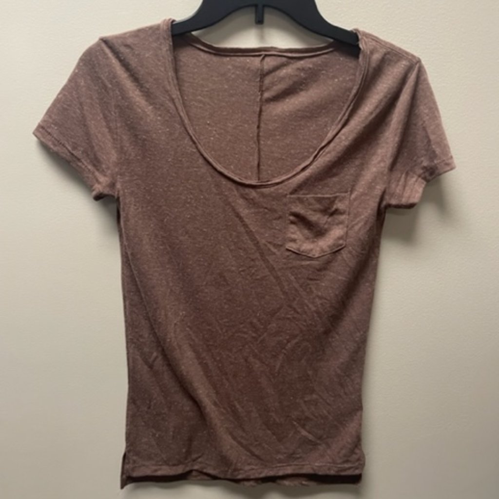Extremely Comfortable Tee